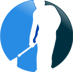 Tarpon Springs Power Washing