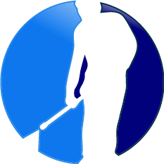 Tarpon Springs Power Washing